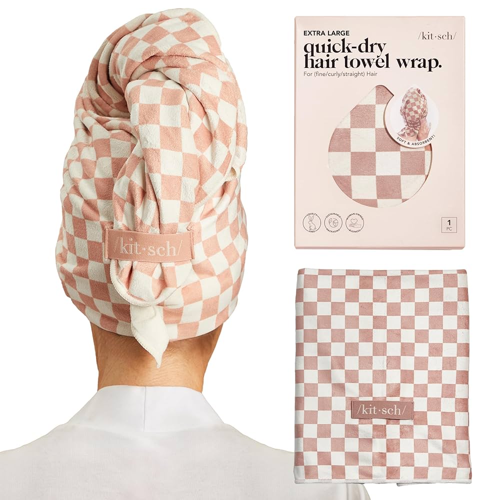 Silky soft hair🛁🪮🧖🏼‍♀️ cover photo collage