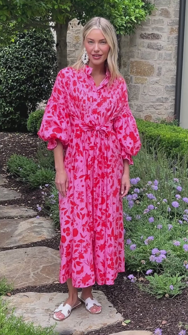 Autumn in Style: Luxe Fall Fashion Staples You'll Reach For Again and Again cover photo collage