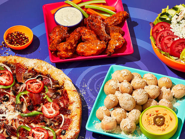 My favorite things to do in the Myrtle Beach area cover photo collage