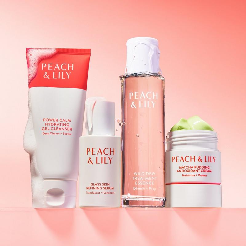 Why Yes, I am an Ulta Prestige Member 🛍️💄💋 cover photo collage