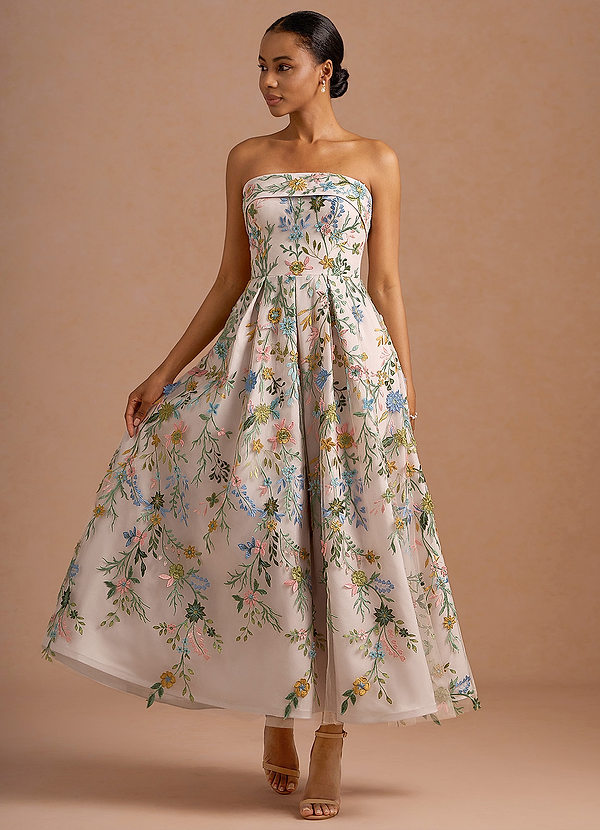 When I Want to Feel Like a Fairy (Minus the Wings) cover photo collage