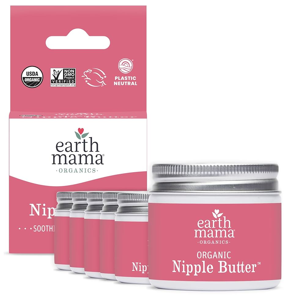 What You Actually Need for Postpartum Recovery cover photo collage
