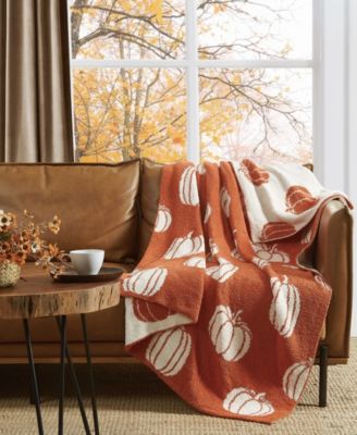Autumn Decor, Snacks, and Vibes - make your home the ultimate cozy hideaway cover photo collage