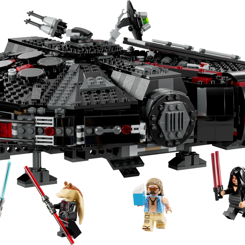 Cool, Trendy and Fun Holiday Gift Ideas Every Teen Will Love cover photo collage