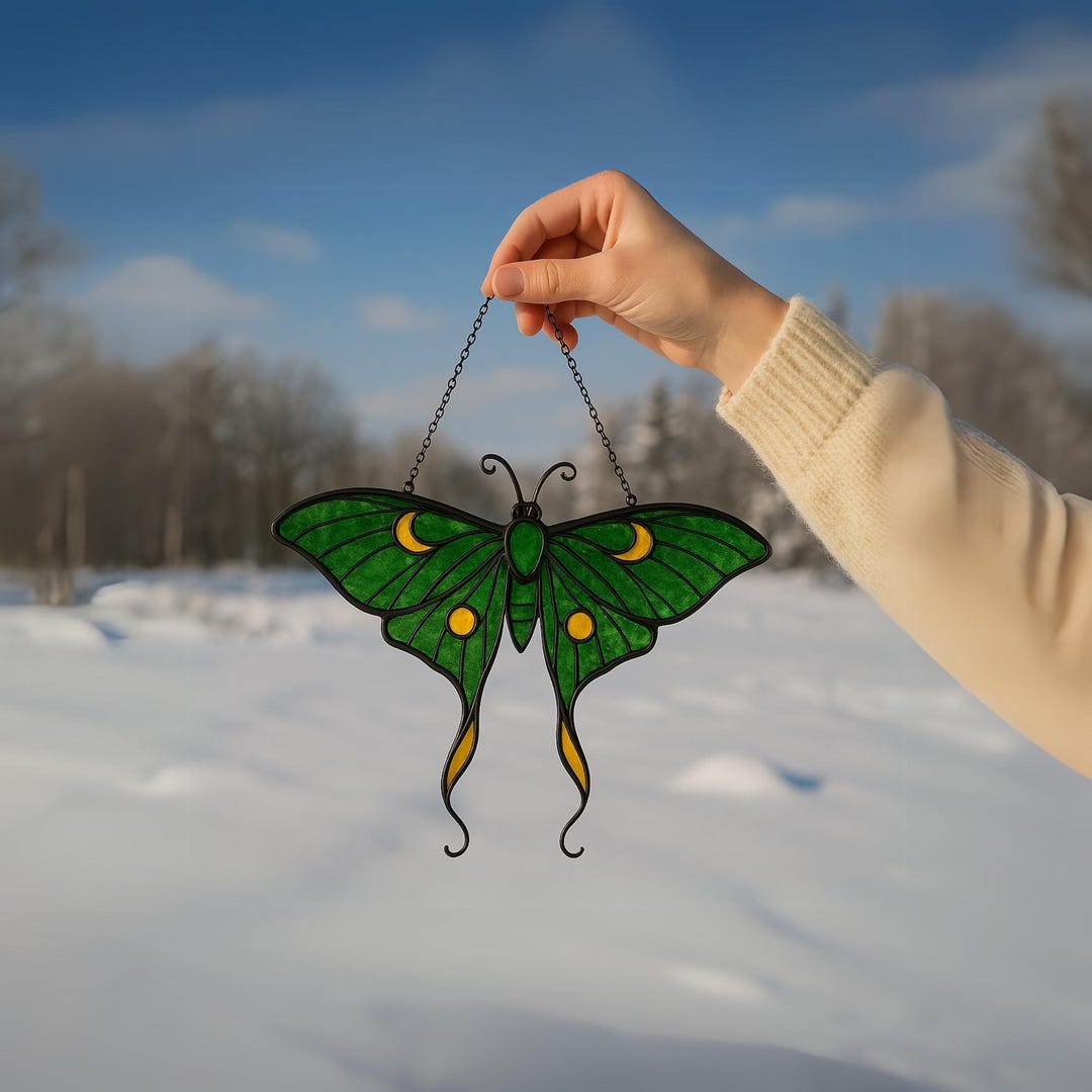 Decor to add a little ✨️ magic ✨️ cover photo collage