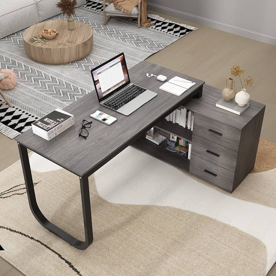 Home Furnishings on a Budget cover photo collage