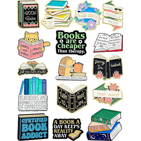 Bookish Favs💕💕 cover photo collage