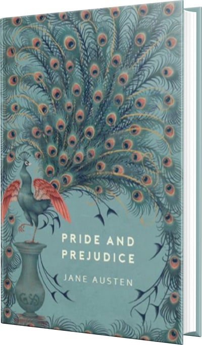 My favorite book recs cover photo collage