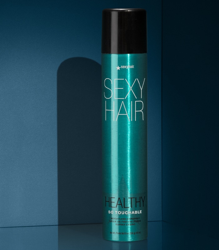 Curly and/or coily hair??  Try these products cover photo collage