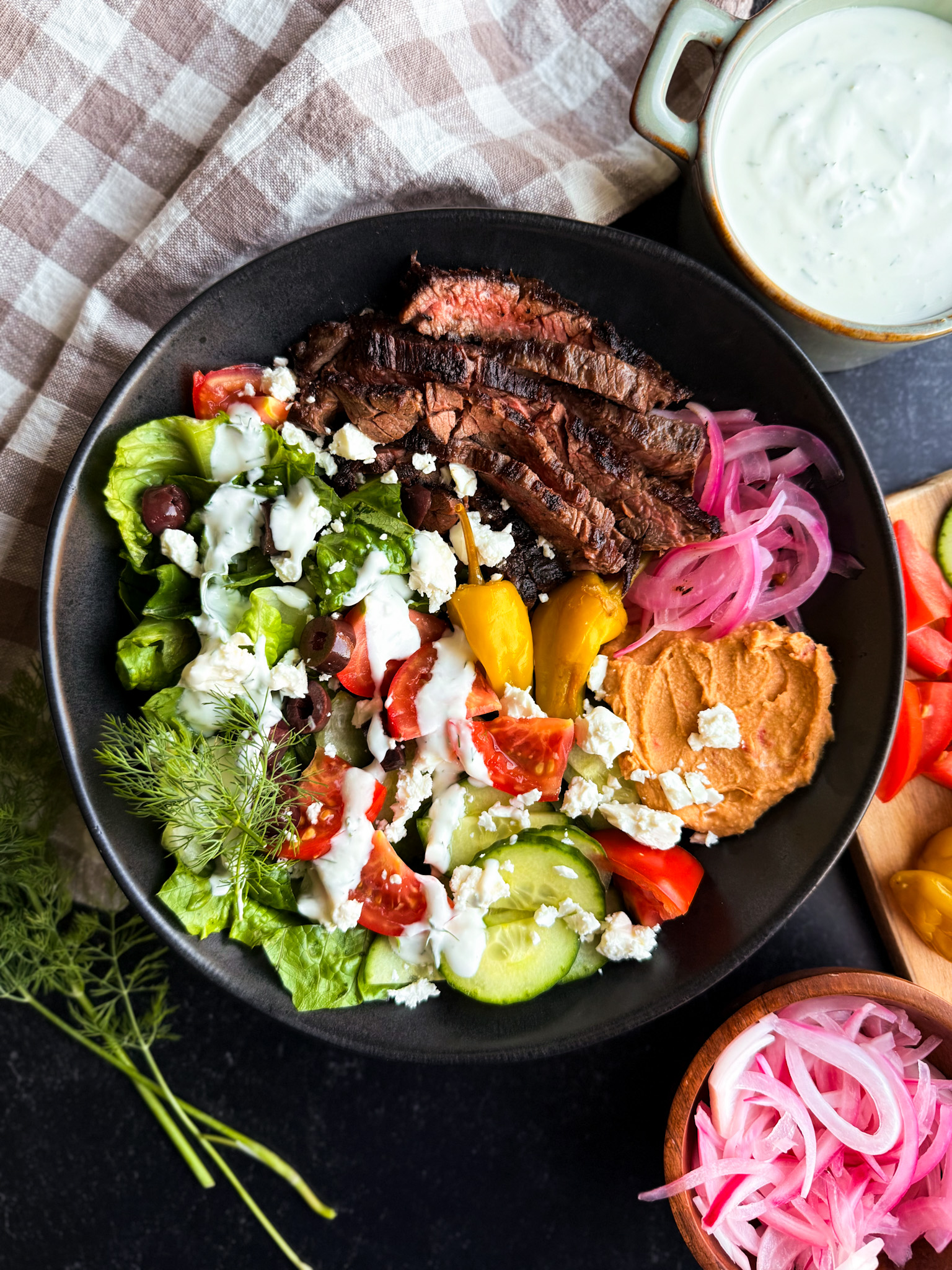 Getting My Pink Back: How I Am Bouncing Back From Baby #2 cover photo collage