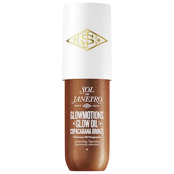 Beauty Picks I Swear By cover photo collage