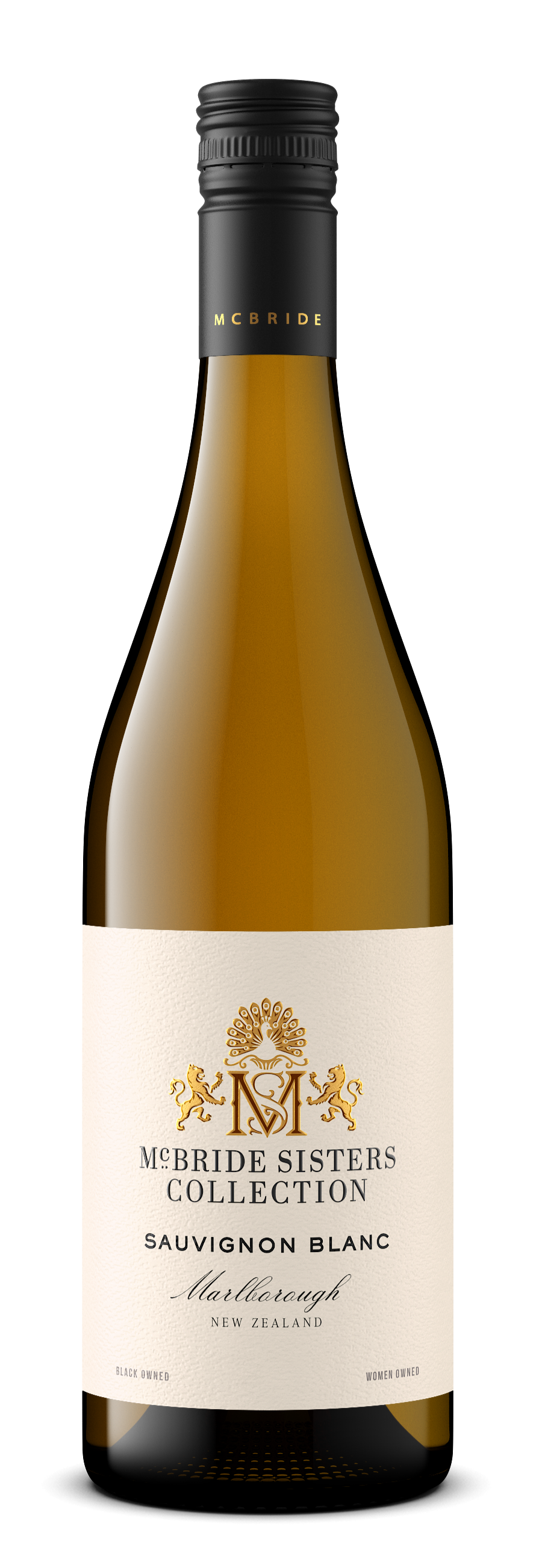 September Fixations cover photo collage