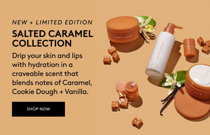 I want to Smell Edible at ALLL times cover photo collage
