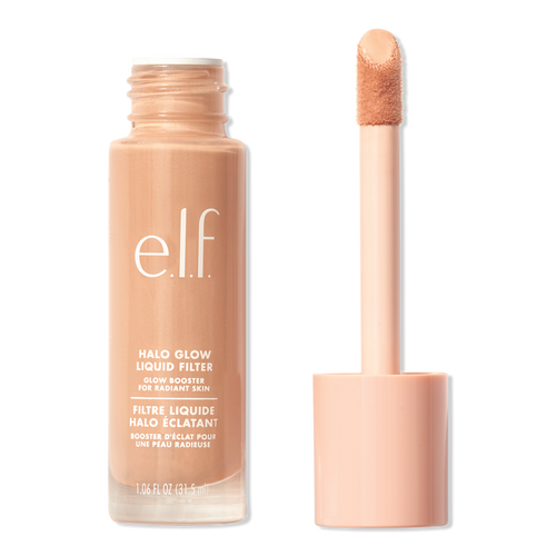 Elf Beauty Must Haves! (Dry/combo skin) cover photo collage