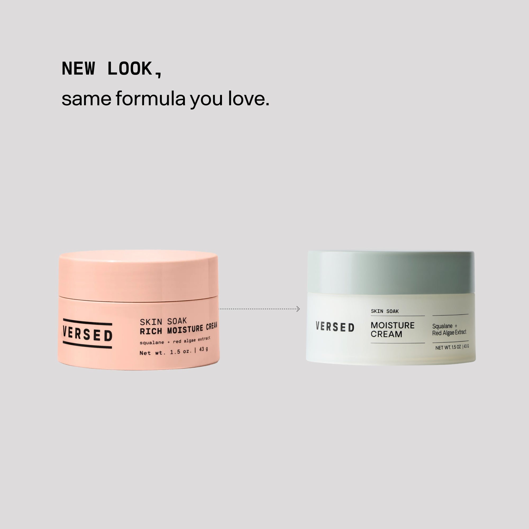 Affordable skin care products I cannot live without cover photo collage