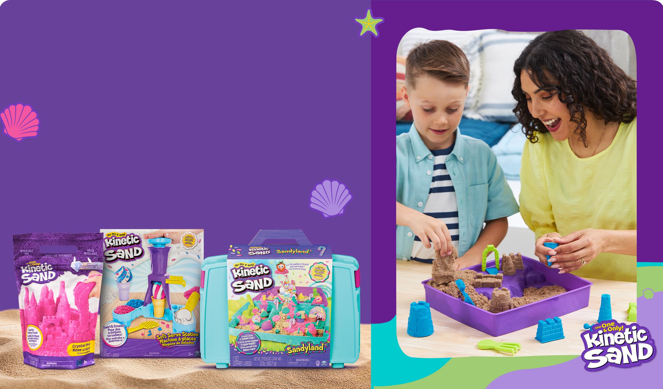 Fun activities and games when the kids get bored cover photo collage