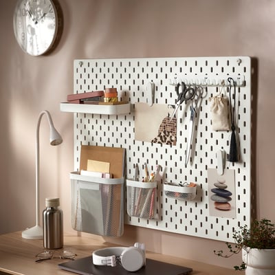 10 Desk Must-Haves That Instantly Boost My Focus cover photo collage