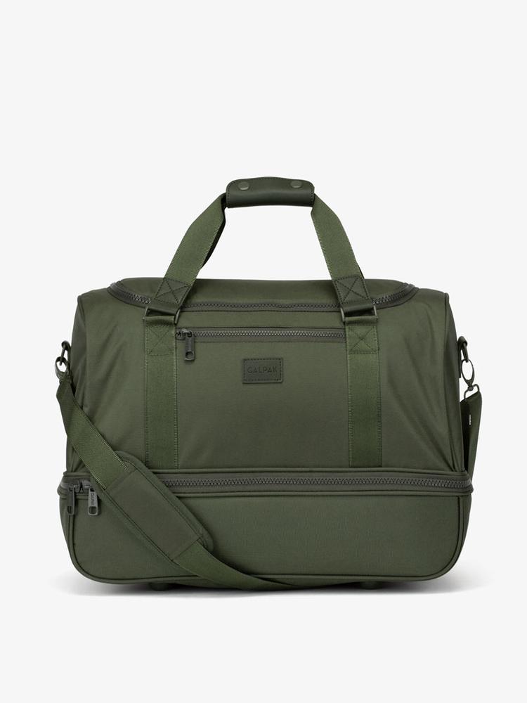 My Spinnanight Bag cover photo collage