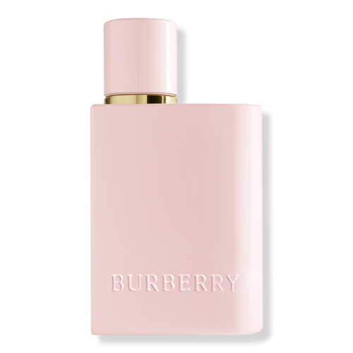 the best perfumes from ulta cover photo collage