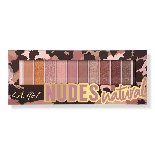 Affordable Fall Makeup Must-haves cover photo collage