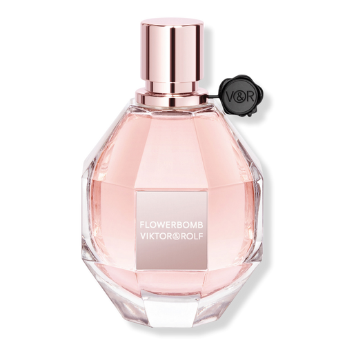 Fragrance that Speaks Volume to Me cover photo collage