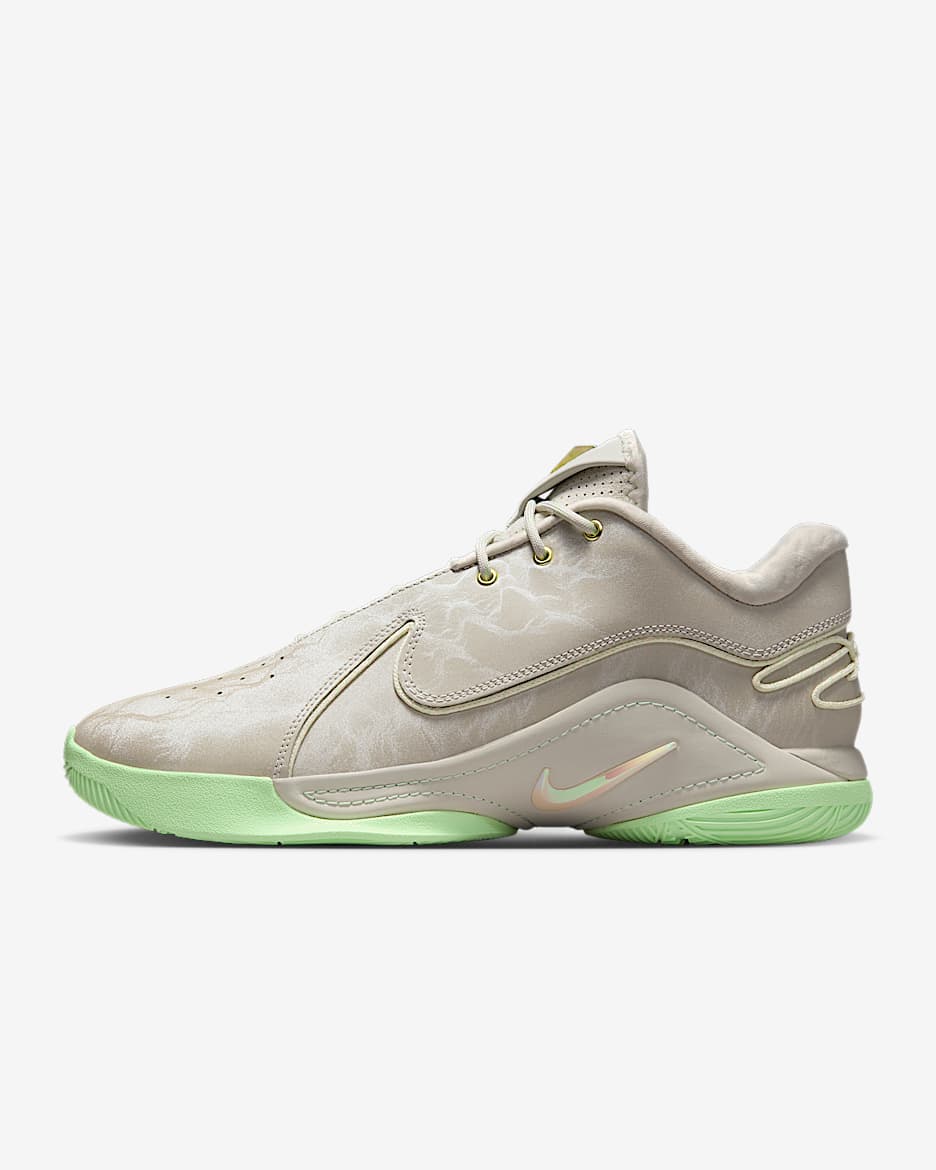 Top 10 Nike Basketball Shoes (2025)