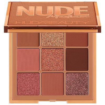 Falling for Makeup: From Pumpkin Spice to Berry Nice cover photo collage