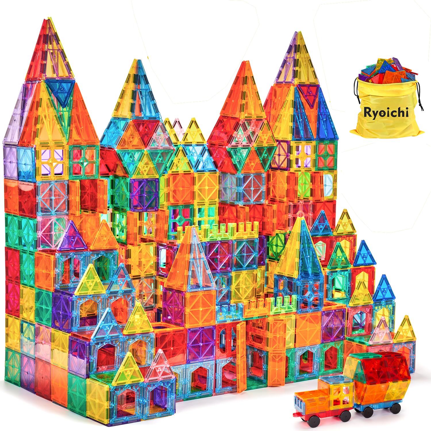 Early Prime Day Deals cover photo collage