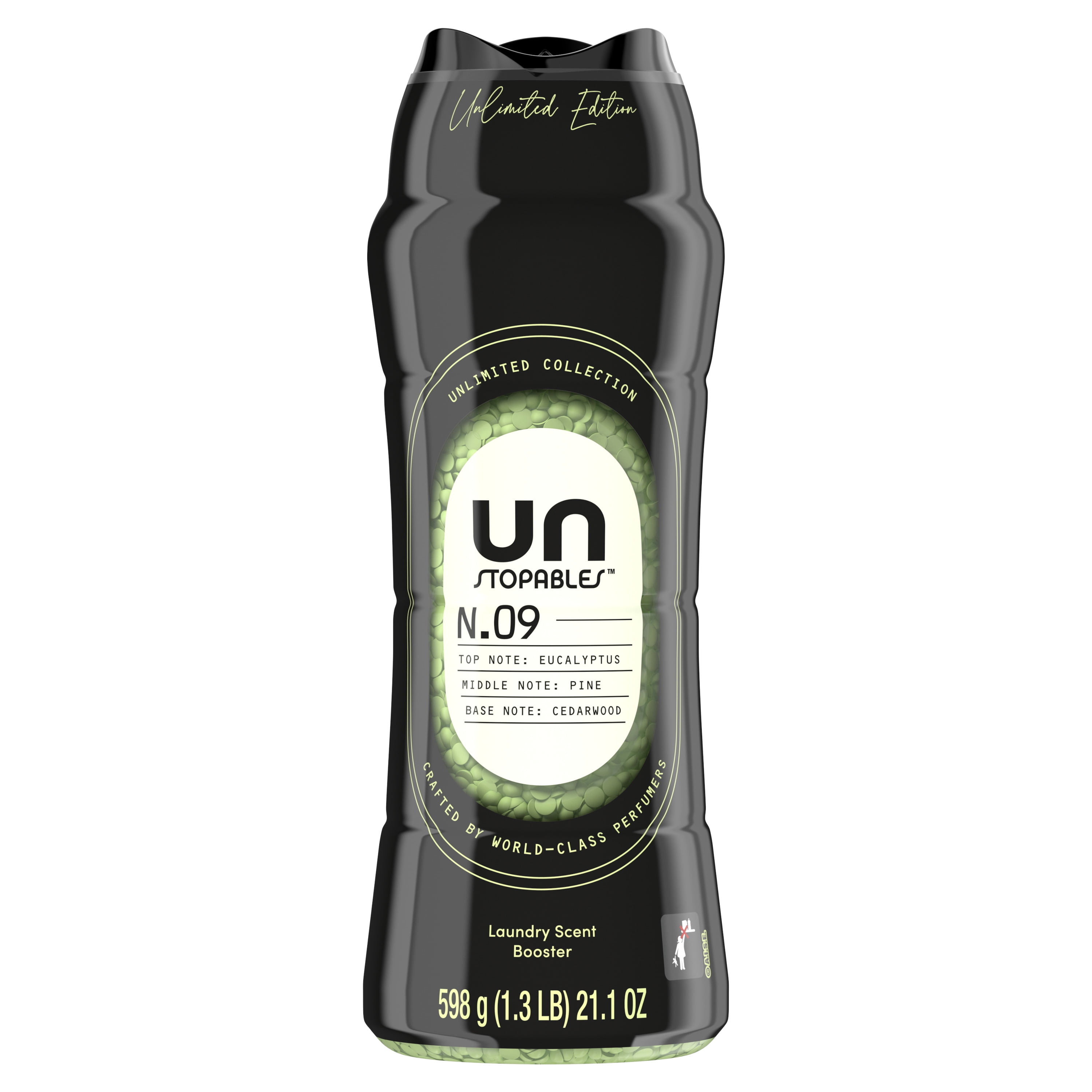 Scent Beads You Have to Try cover photo collage