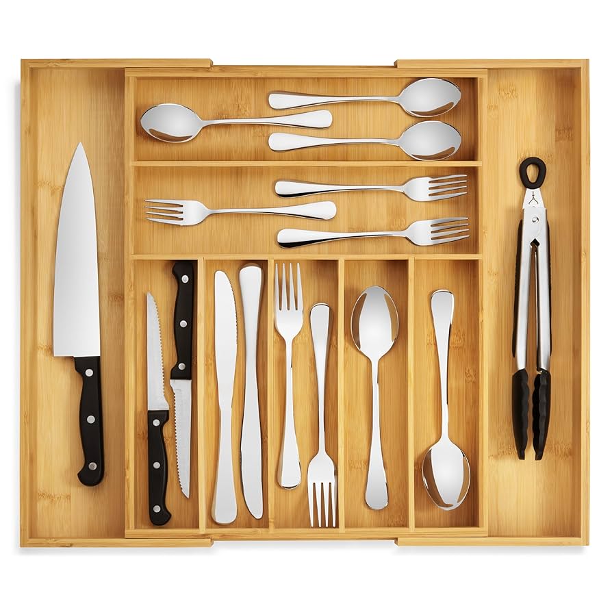 Love to cook? All you need for your kitchen! cover photo collage