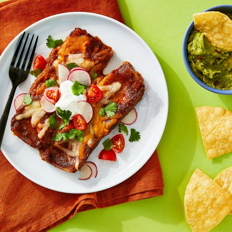 Gluten-Free Meal Prep Essentials for Busy Moms cover photo collage