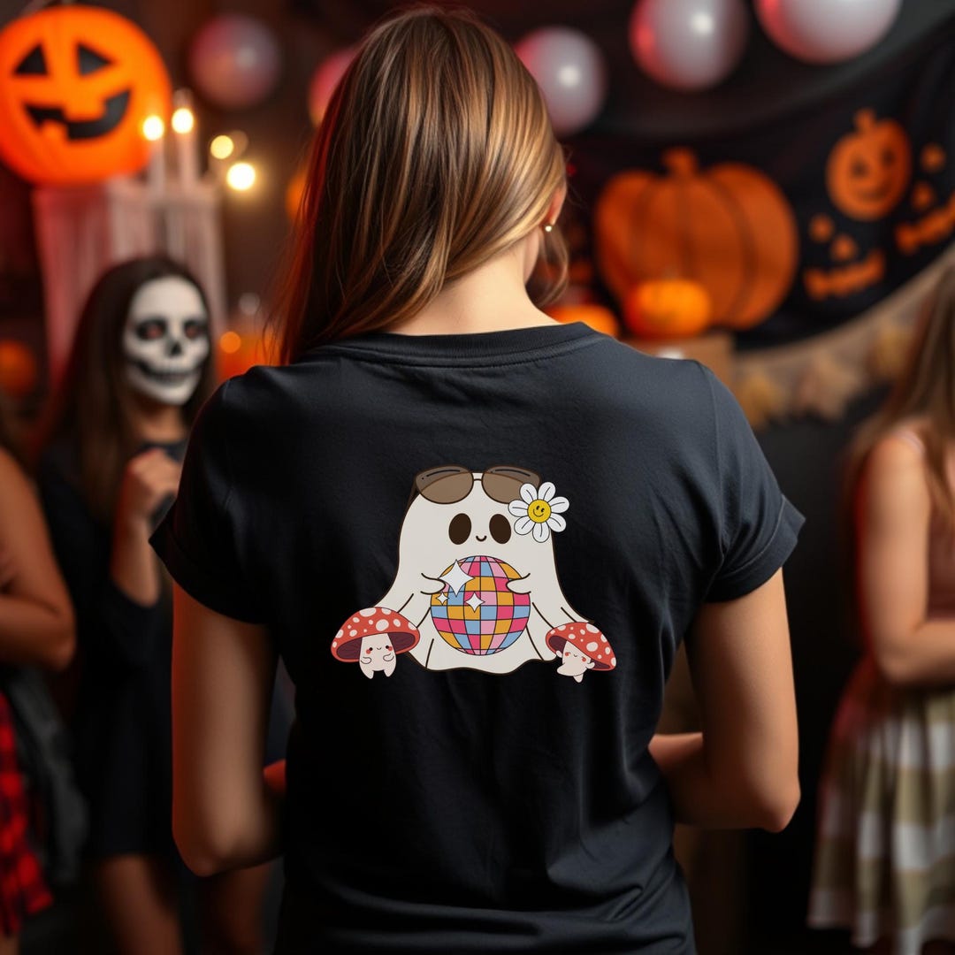 Cute tshirts and other apparel, great for holidays, gifts, or just fun cute street wear cover photo collage