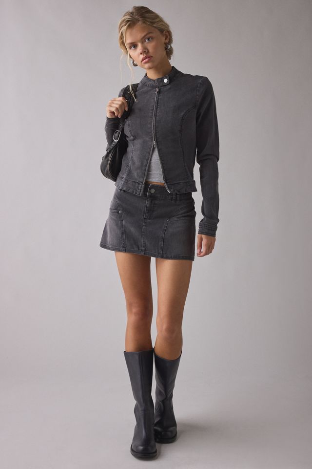 2025 Fall Clothing - Cozy, Cute, & Stylish cover photo collage