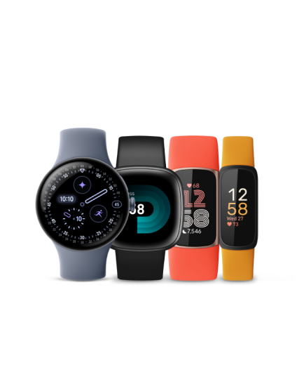 Wellness journey must haves cover photo collage