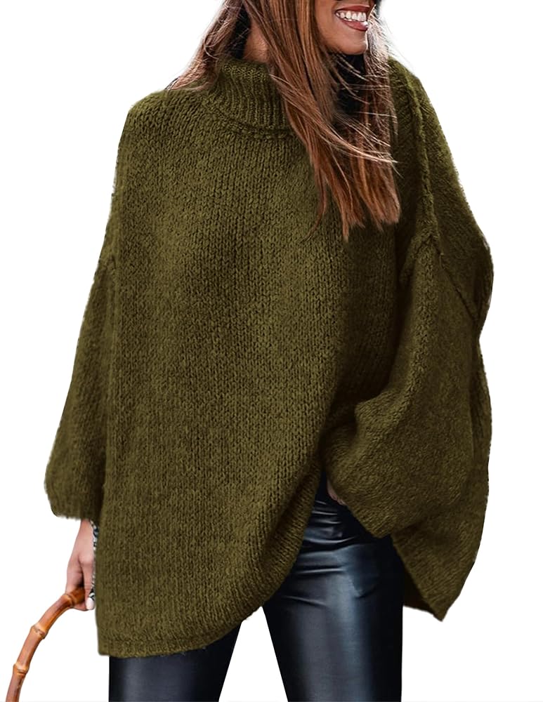 Fall Fashion - Perfect Styles for Crisp Air & Pumpkin Spice Moments🎃 cover photo collage