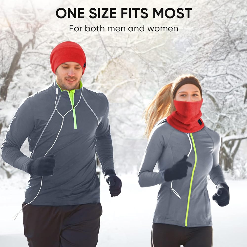 Ultimate Iceland Packing List: Essentials for Every Season! cover photo collage