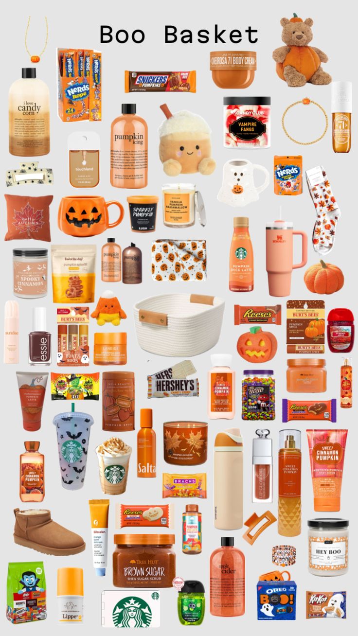 All things cozy, yummy, warm and comfortable...FALL!! cover photo collage