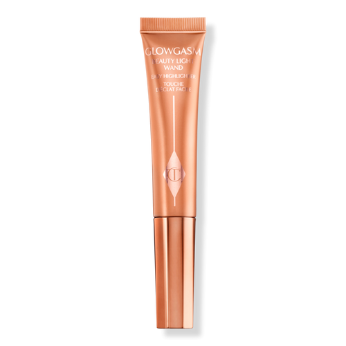 Glow Like Never Before: Top Beauty Picks That Actually Work cover photo collage