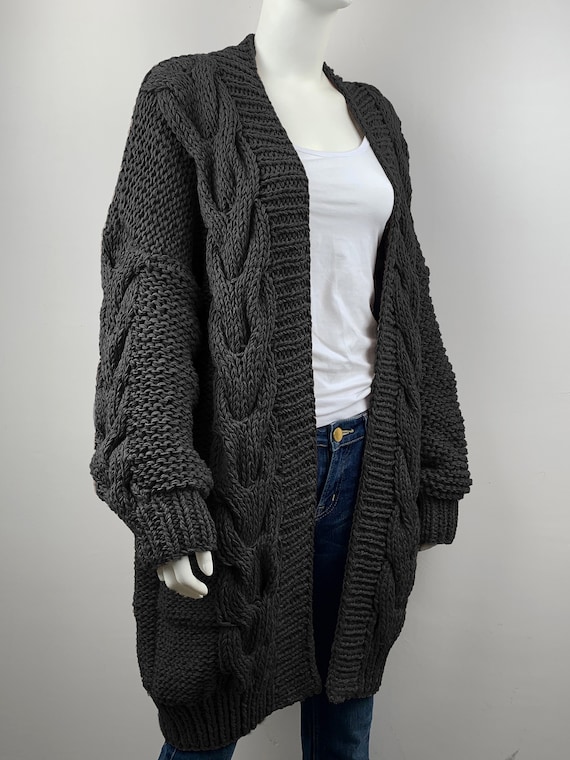 Sweater Weather, But Make It Cute cover photo collage