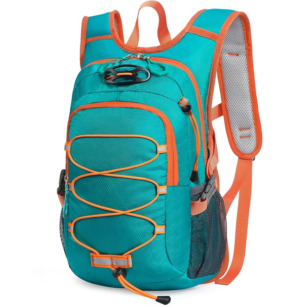 My Must Have Travel Essentials cover photo collage