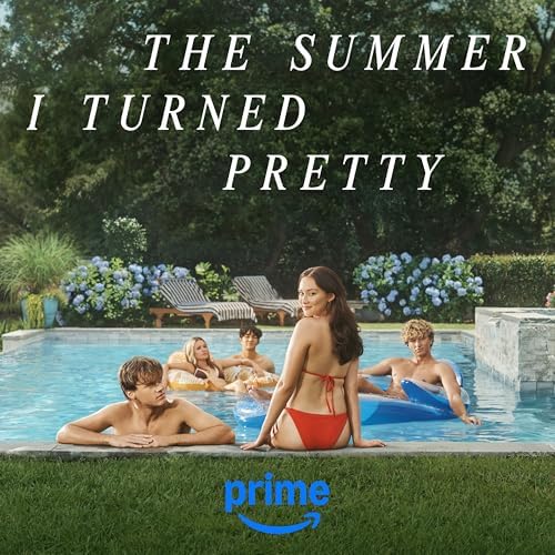 Monthly Fixations-September Edition cover photo collage