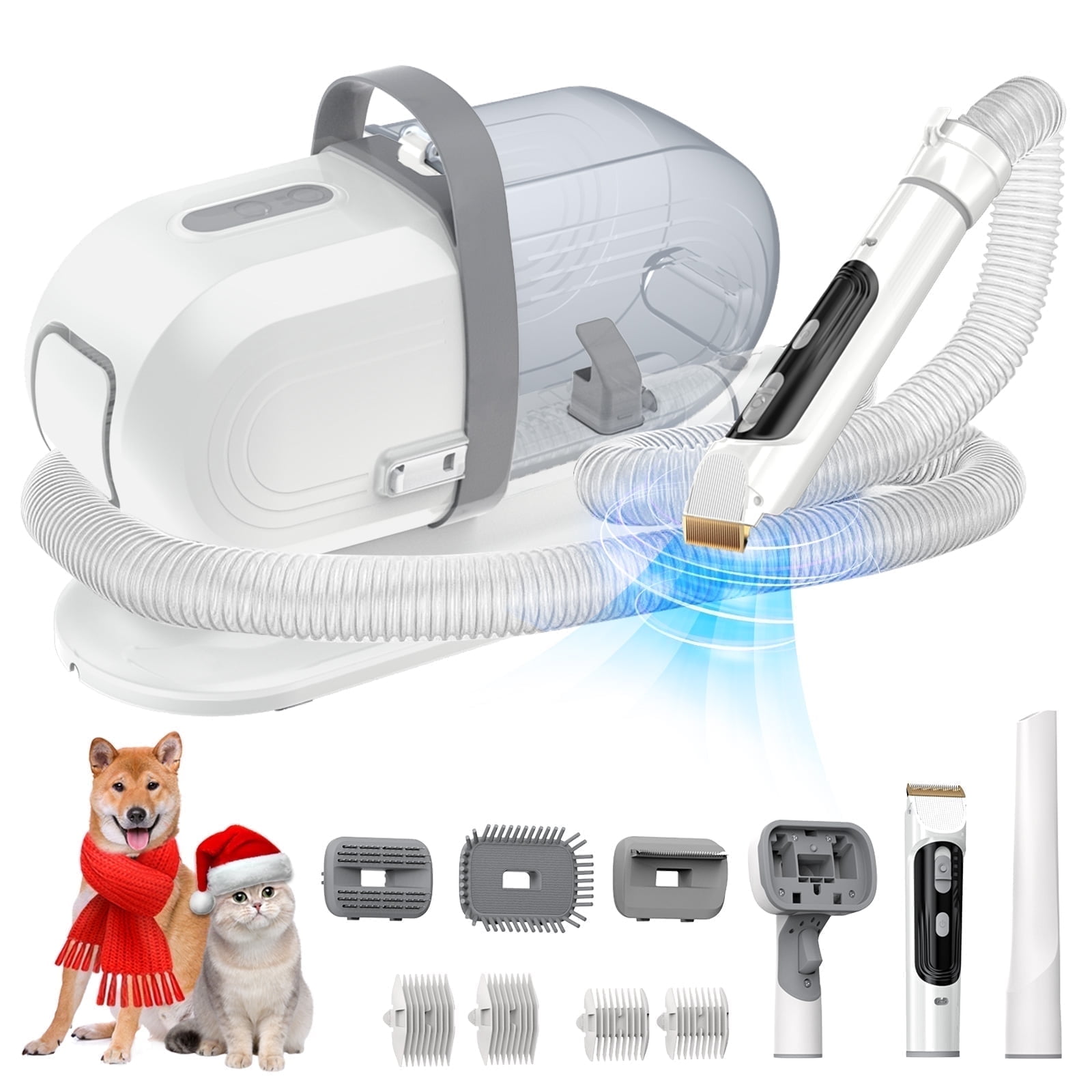 The Ultimate Golden Retriever Essentials for 2025 cover photo collage
