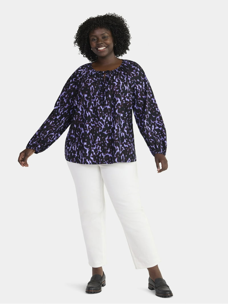 Fall affordable clothes for Plus Size women! cover photo collage