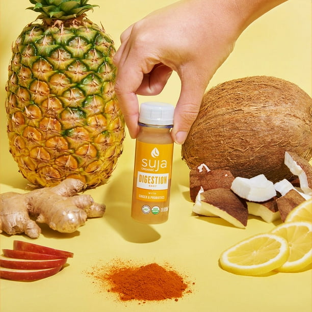 Morning supplement routine… just add coffee cover photo collage