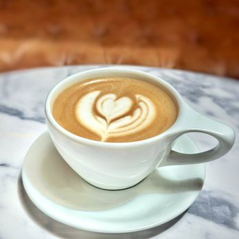 That's that me ESPRESSO! cover photo collage