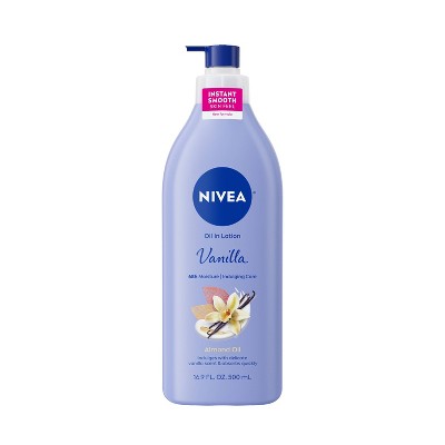 Smell Good All Day cover photo collage