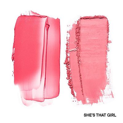 Everyday Beauty Must-Haves I Actually Use cover photo collage