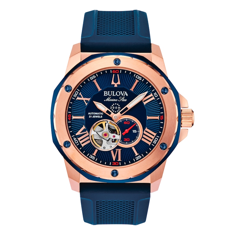 Trending Men Watches cover photo collage