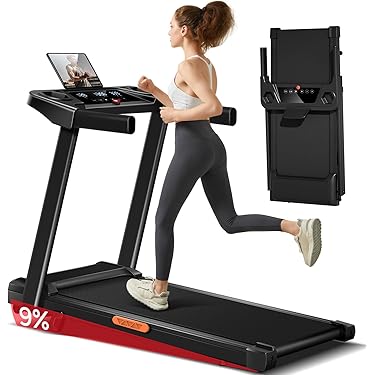 Essentials for a Healthier You🤸‍♀️ cover photo collage