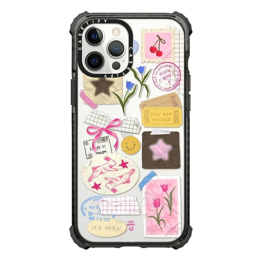 tiktok made me buy this… except it really works cover photo collage